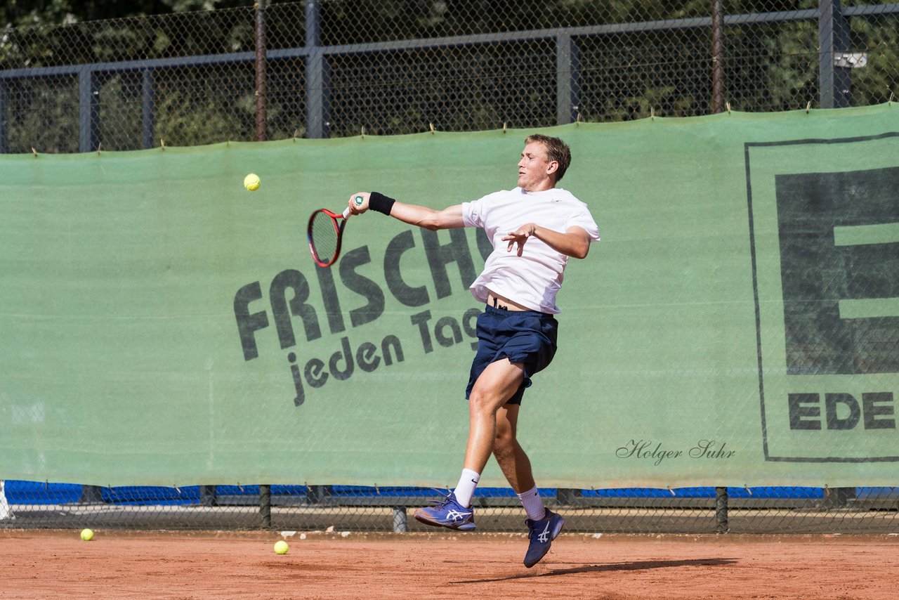 Bild 282 - Lilienthal Open
